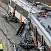 accident feroviar in spania FOTO X @JMMartinMoreno jfif