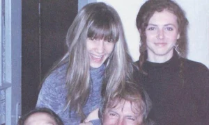 mihai constantinescu jpeg