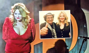 sani114 vedete olga balan jpeg