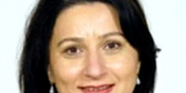 ANI s-a autosesizat în cazul averii ministrului Tineretului