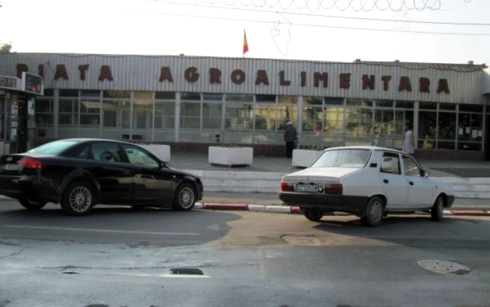calarasi piata