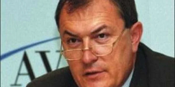 AVAS: Dacă nu aplicăm planul anti-criză, firmele vor muri una câte una