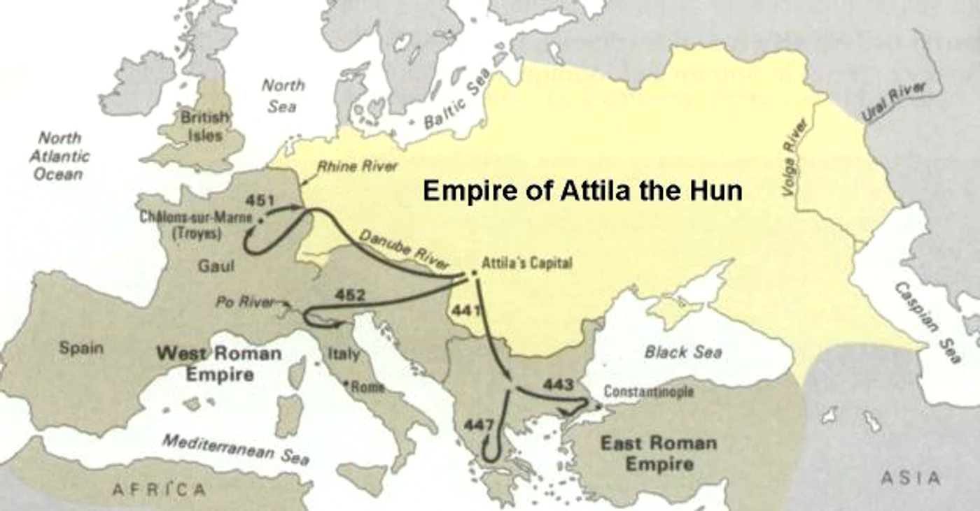 huns conquer jpg jpeg