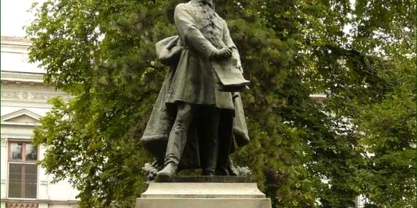 statuie