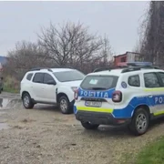 politie mehedinti foto RestartNews jpg