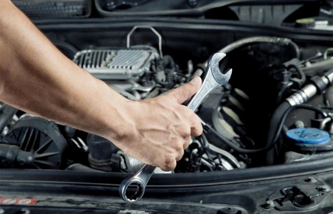 Foto: www.cars.ro