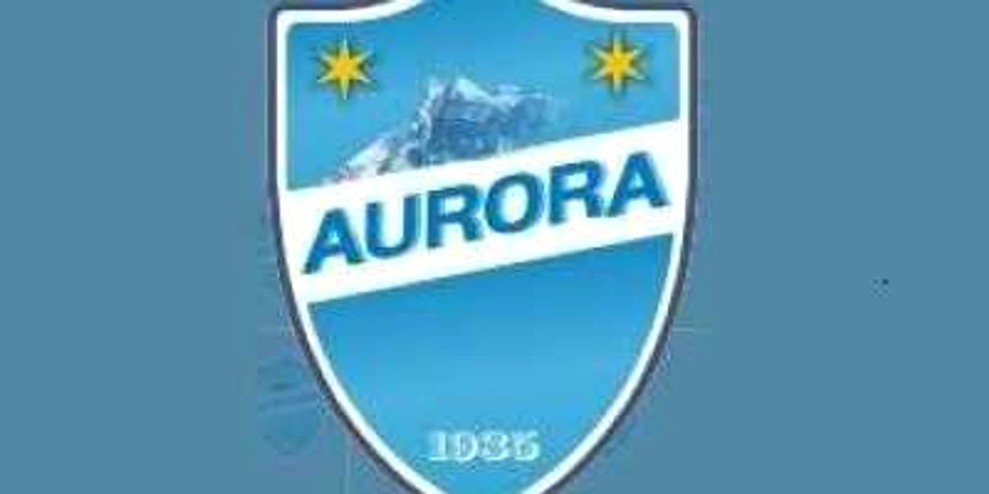 FOTBAL: Un jucător de doar 12 ani a debutat în prima ligă din Bolivia