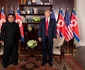 Donald Trump Kim Jong un 14 jpeg