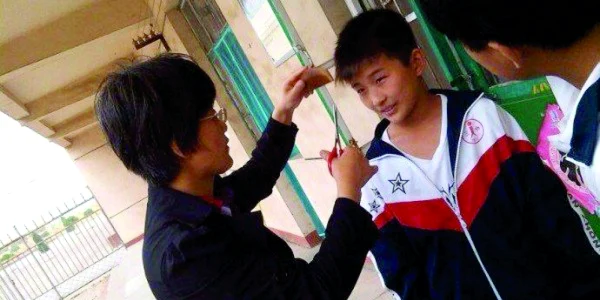 tunsoare weibo 
