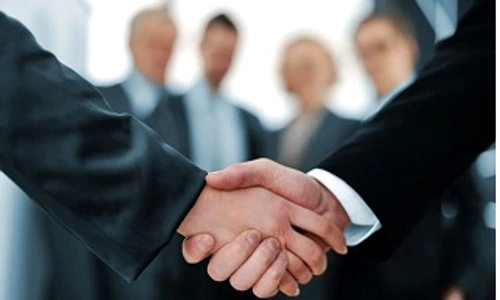 1 63925 original jpg jpeg