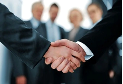 1 63925 original jpg jpeg