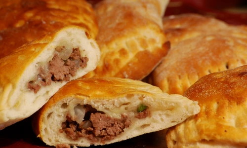beef and swiss meat pies 2 jpeg
