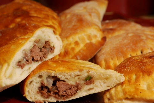 beef and swiss meat pies 2 jpeg
