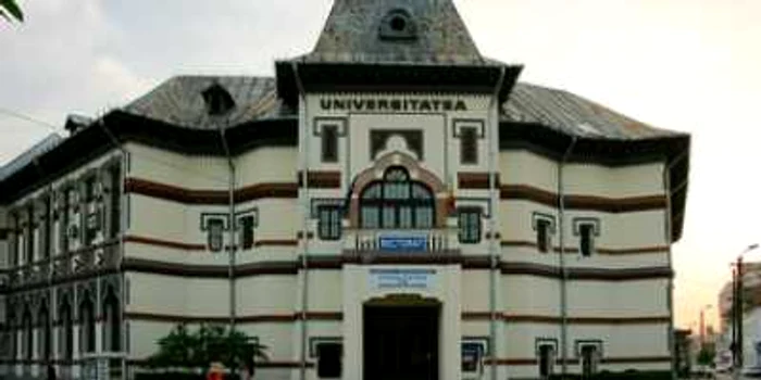 Studenţiada se desfăşoară pentru prima dată şi la Târgu Jiu