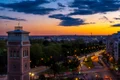 pcjvdwiel madrid 5010803 1280 jpg