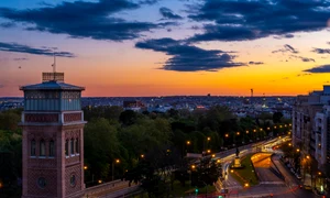 pcjvdwiel madrid 5010803 1280 jpg