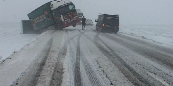 viscol siret suceava aprilie