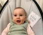5 eli roman botezul fetitei ana maria al treilea copil minune stelian negrea 4 jpg jpeg