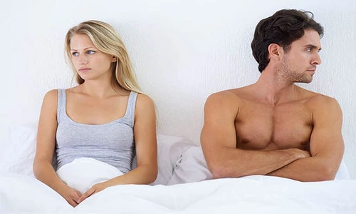 1 76010 original jpg jpeg