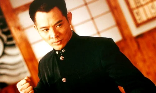 jet li jpeg