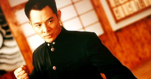jet li jpeg
