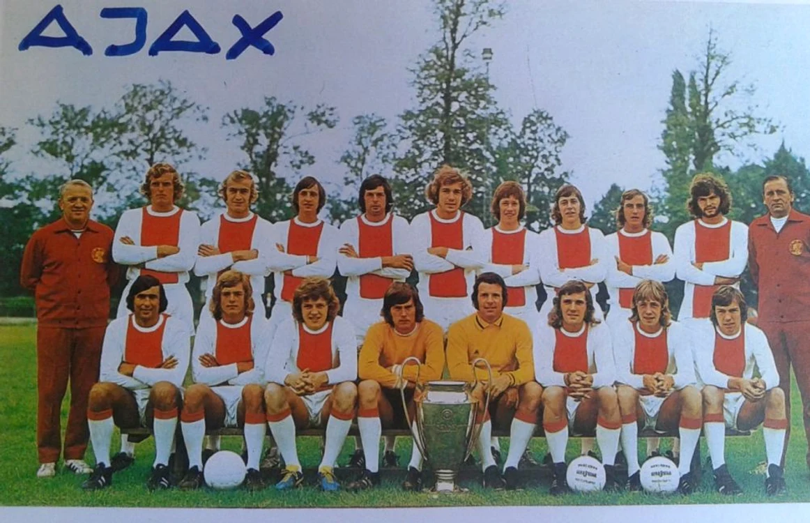 stefan kovacs cluj foto