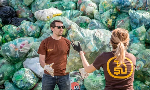 30729100 10156075888754765 2795989010655215616 o jpeg