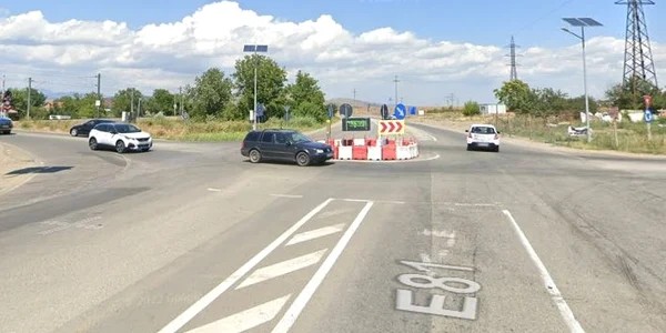 centura alba iulia jpg