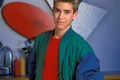Saved by the Bell, Mark Paul Gosselaar  foto   Profimedia jpg