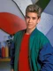 Saved by the Bell, Mark Paul Gosselaar  foto   Profimedia jpg