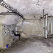 oiggmm b51f4fb26603ca6f7451c5313dcb3d03 webp