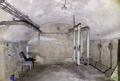 oiggmm b51f4fb26603ca6f7451c5313dcb3d03 webp