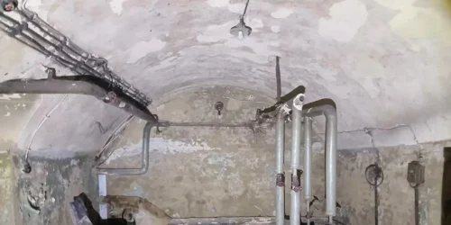 oiggmm b51f4fb26603ca6f7451c5313dcb3d03 webp