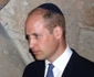 The Duke Of Cambridge Visits Jordan, Israel And The Occupied Palestinian Territories jpeg