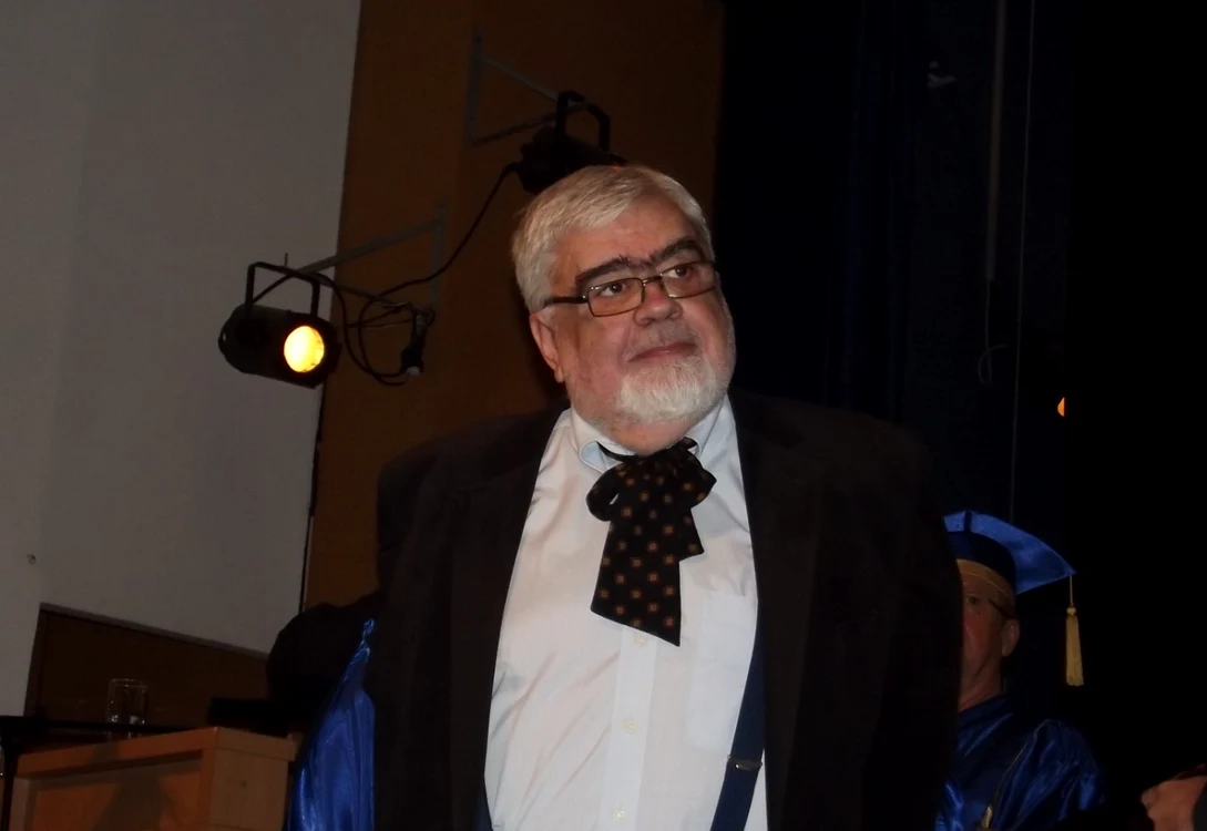 andrei plesu