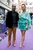 jelena jankovic gettyimages 803548274 jpg jpeg