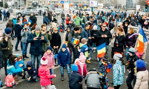 Pedagogia protestului jpeg