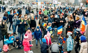 Pedagogia protestului jpeg