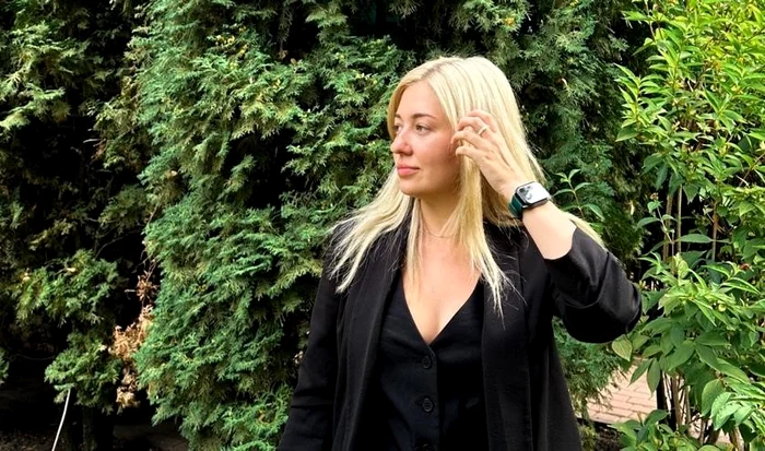 blonda jpg
