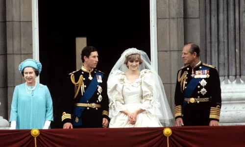 4 printesa diana relatie cu regina 5 jpg jpeg