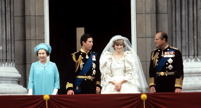 4 printesa diana relatie cu regina 5 jpg jpeg