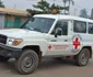 proteste togo