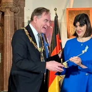 Laura Codruta Kovesi premiu foto FB EPPO jpg