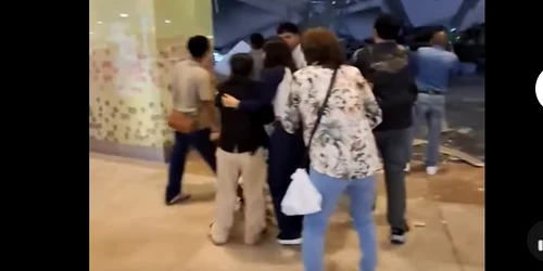 mall peru captura video png