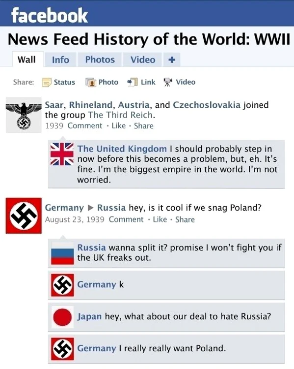 war1 jpg jpeg