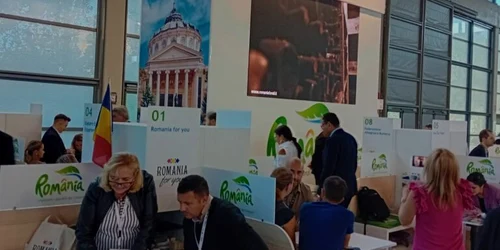 ttg travel italia rimini jpeg