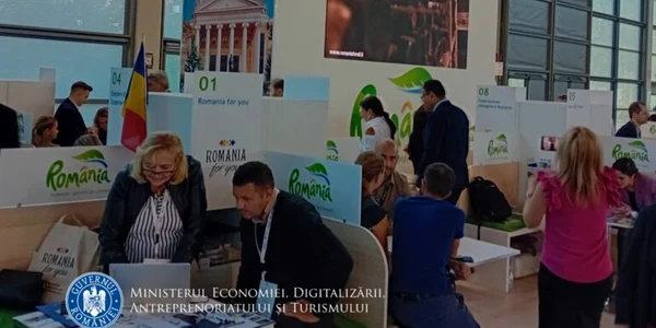 ttg travel italia rimini jpeg