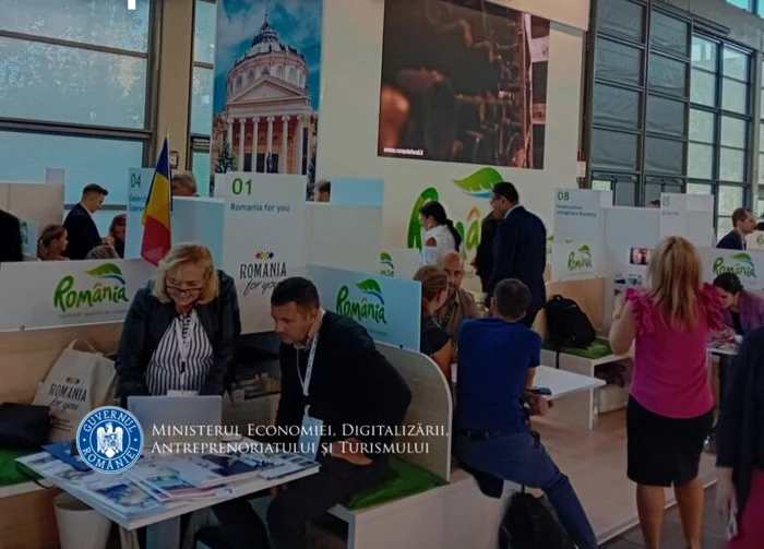 ttg travel italia rimini jpeg