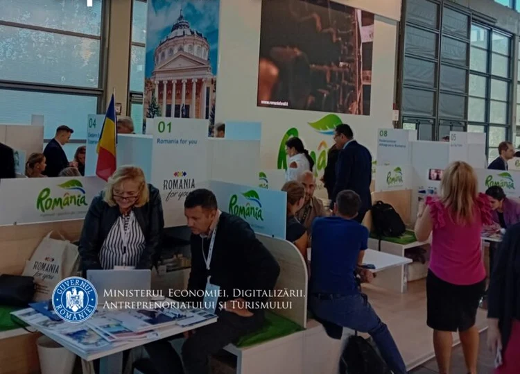 ttg travel italia rimini jpeg
