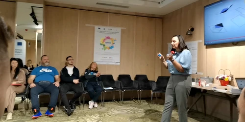 workshop antidoping la slatina (6) mp4 thumbnail png